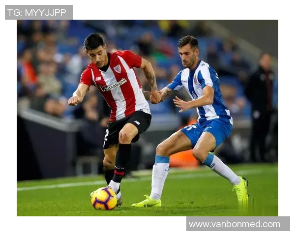 洛里昂与特鲁瓦比赛结果分析及未来展望