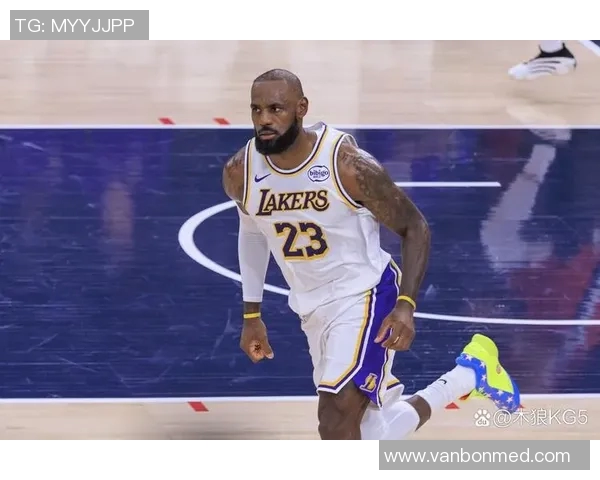 湖人对火箭精彩回放今日重温赛场激情与精彩瞬间