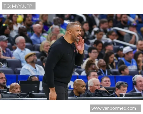 火箭与马刺季后赛总比分对决回顾及未来展望分析