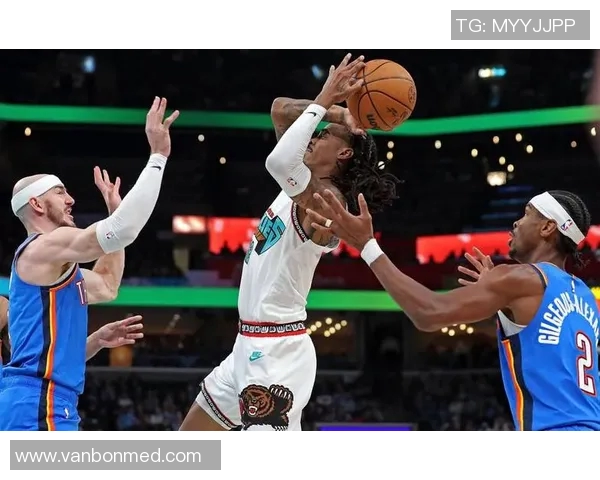 莫兰特持枪事件后续联盟重罚25场并强制心理辅导助其重返赛场