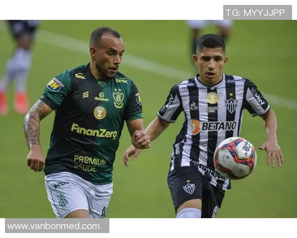 米美洲与米竞技对决结果揭晓精彩瞬间回顾与分析