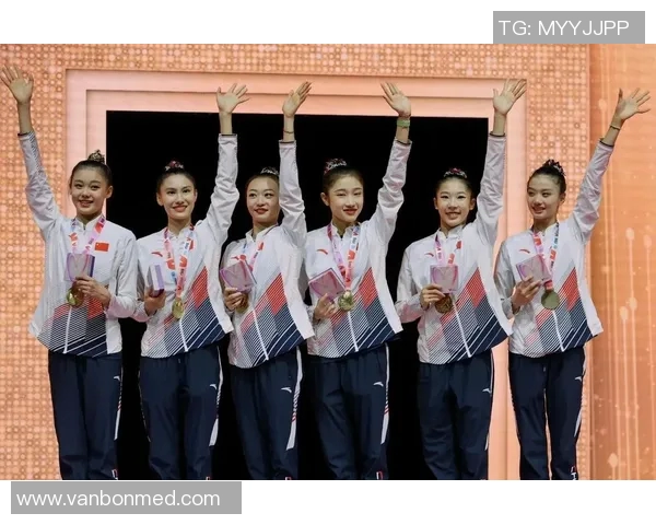 成都篮球队逆袭之路揭秘：从默默无闻到奥运舞台的辉煌蜕变MBA