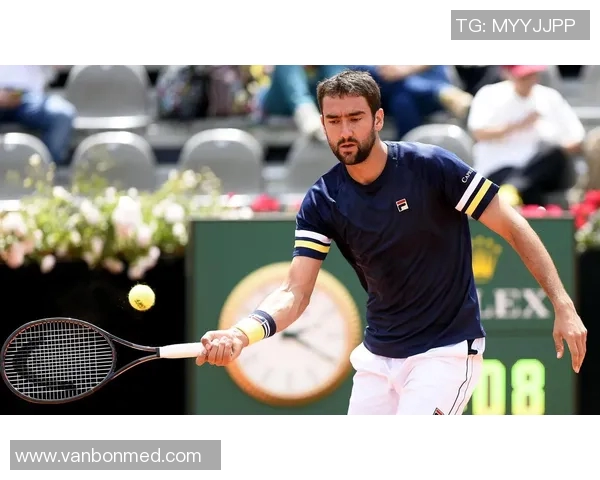 西里奇与奎雷伊激战在即谁将赢得这场网球巅峰对决 西里奇与奎雷伊激战在即谁将赢得这场网球巅峰对决