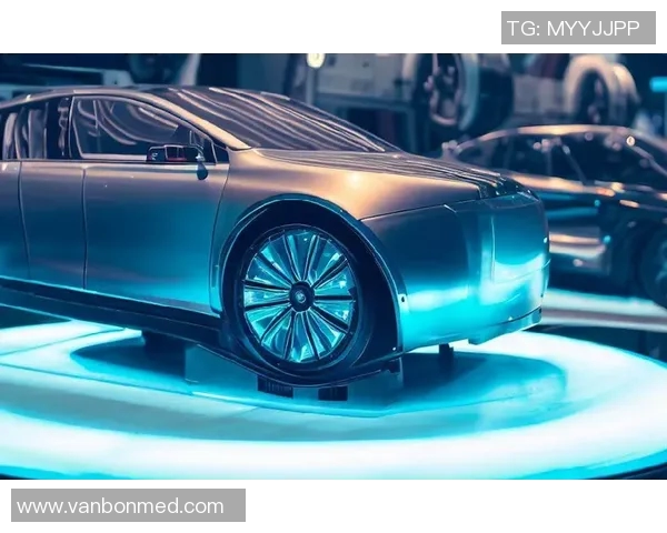 独家解析当前LNG市场动态与未来发展趋势的全面对比分析MBA