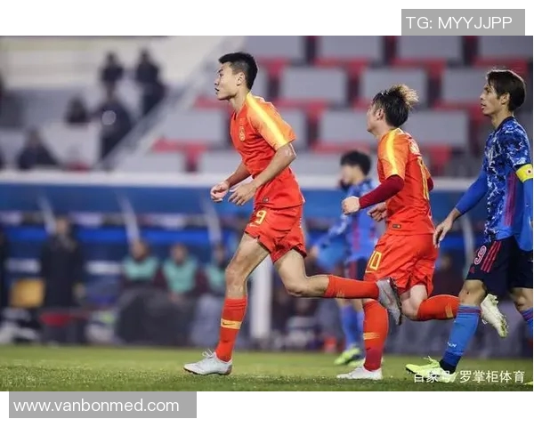 辽宁队与新疆队激战正酣比赛结果引发球迷热议与期待