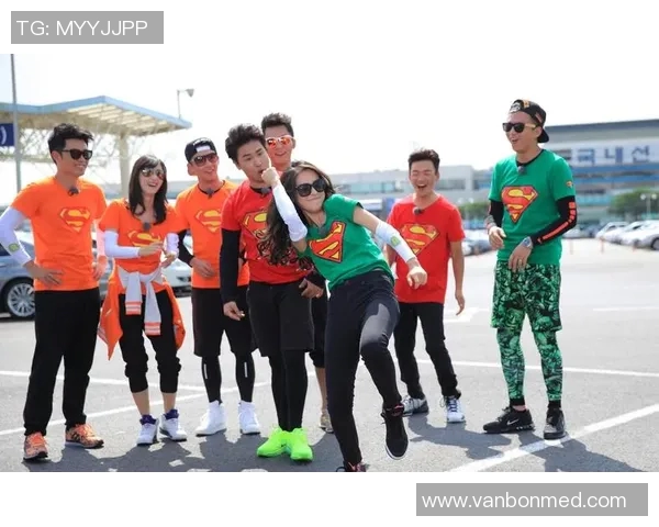 蒋劲夫与柯凡的对决谁能胜出揭示了娱乐圈的真实竞争与挑战