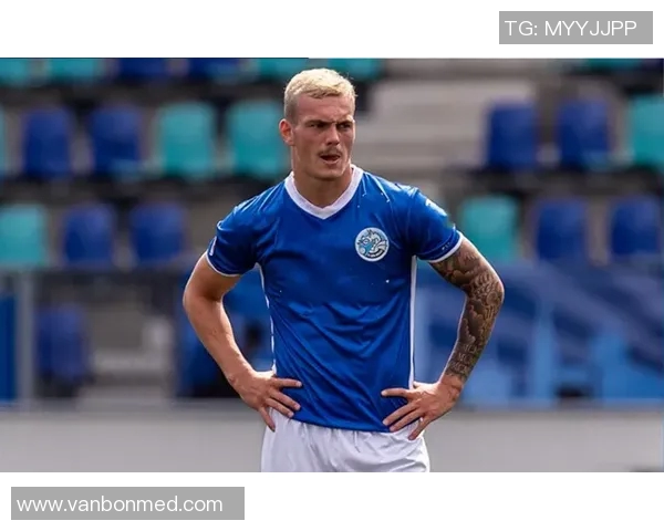 邓伯什与精英的较量：智慧与策略的巅峰对决分析