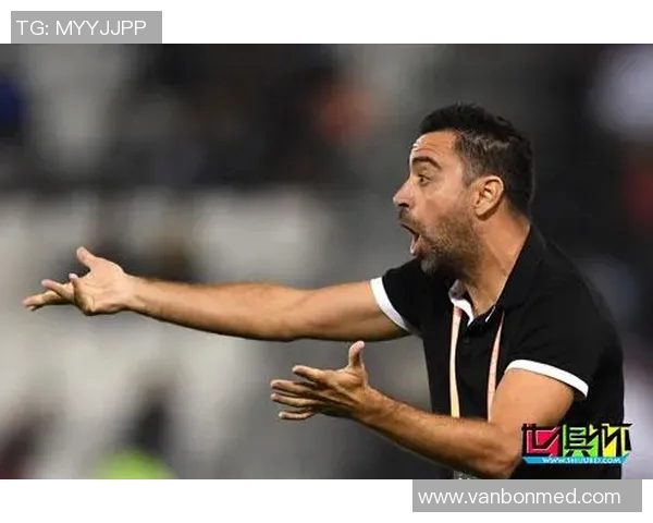 萨德与延根体育激战正酣谁能在这场对决中笑到最后