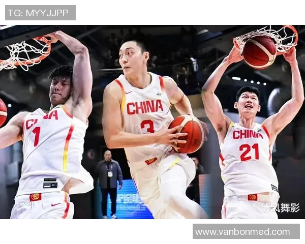 里约奥运会中国男篮对决美国队的精彩瞬间与战术分析