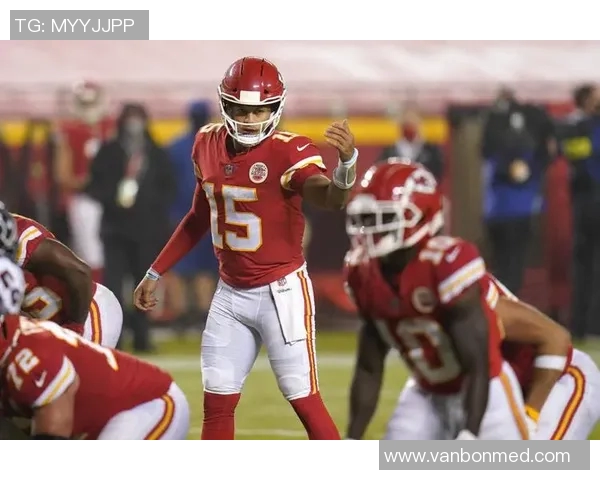 贝西克塔斯与广州足球队激战正酣谁能在这场对决中笑到最后 贝西克塔斯与广州足球队激战正酣谁能在这场对决中笑到最后