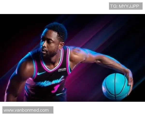 骑士白色球衣对决热火展现激情与荣耀的篮球盛宴