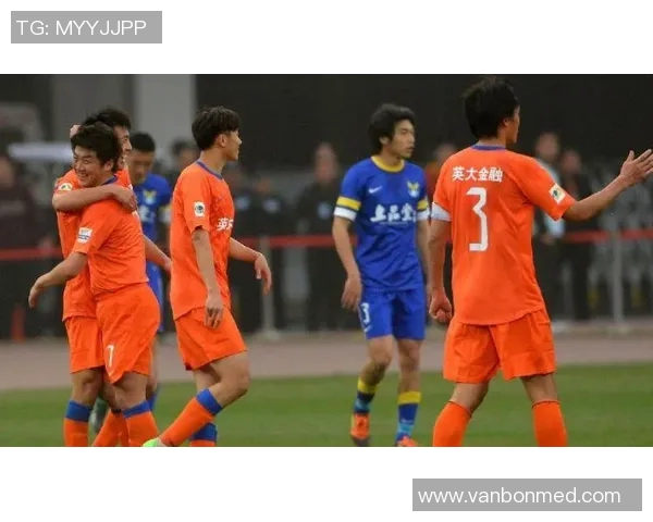 长春亚泰迎战哈尔滨毅腾力争主场全取三分展现实力 长春亚泰迎战哈尔滨毅腾力争主场全取三分展现实力