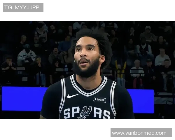 马刺与灰熊季后赛对决深度分析及战术解析