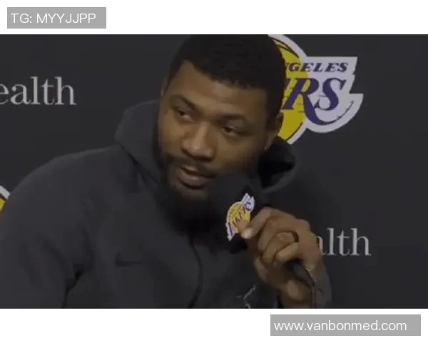 马库斯斯马特：从防守悍将到球队核心的成长之路