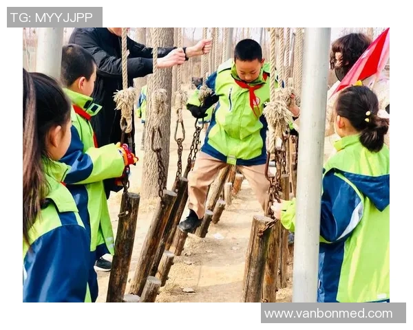 黄伟独家揭秘极限运动的技巧与心得分享让你勇敢追逐极限挑战MBA