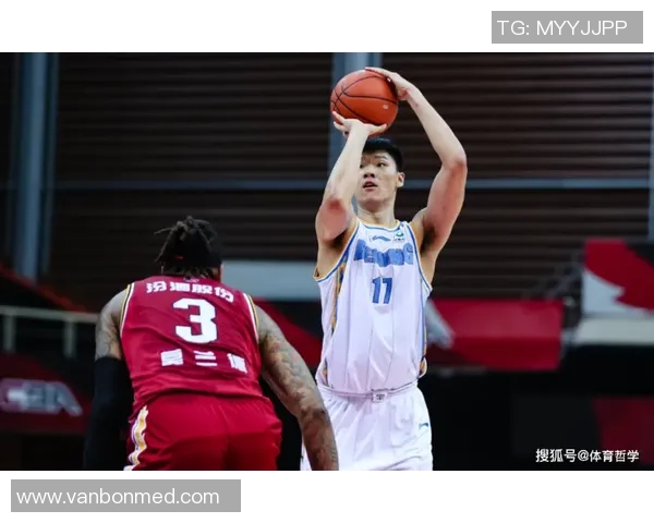 雷丁队与谢周连的精彩对决分析与赛后点评 雷丁队与谢周连的精彩对决分析与赛后点评