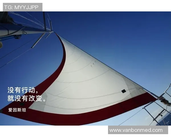 飞盘追梦:王秀英的运动人生与心灵对话之旅MBA 飞盘追梦:王秀英的运动人生与心灵对话之旅MBA