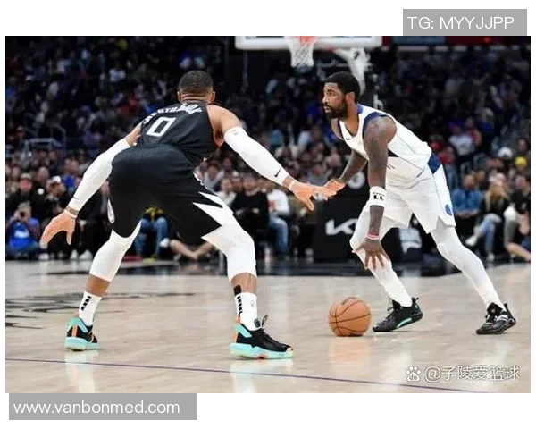 2019年快船与独行侠激战回顾：精彩瞬间与关键时刻分析