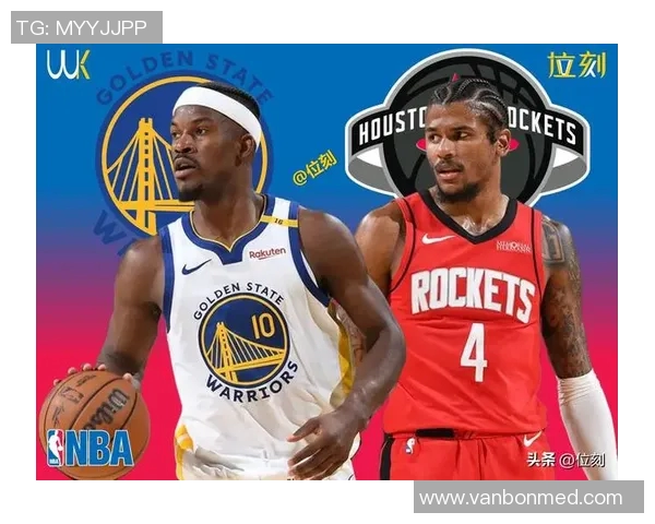 2017年火箭对阵勇士揭幕战精彩回顾与赛季展望