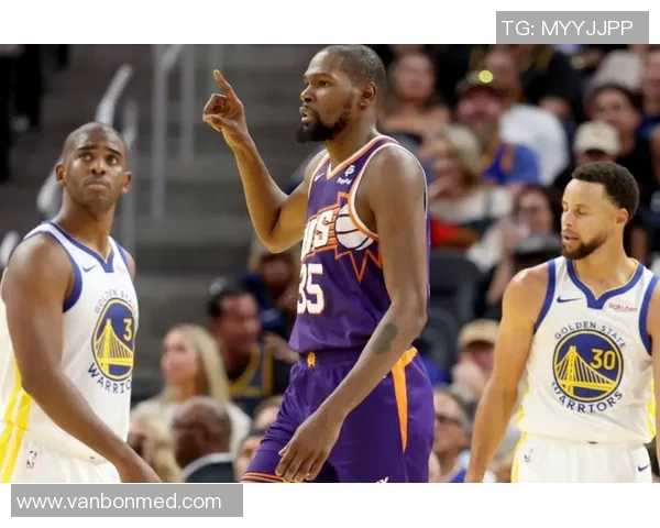 3月17日NBA焦点战太阳队对决鹈鹕队全场精彩回顾与赛后分析 3月17日NBA焦点战太阳队对决鹈鹕队全场精彩回顾与赛后分析