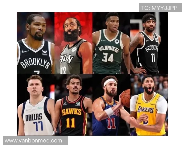 2017年5月5日NBA季后赛勇士队对阵爵士队精彩回顾与分析