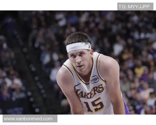 2018年NBA季后赛鹈鹕逆袭湖人展现强大实力的精彩对决回顾