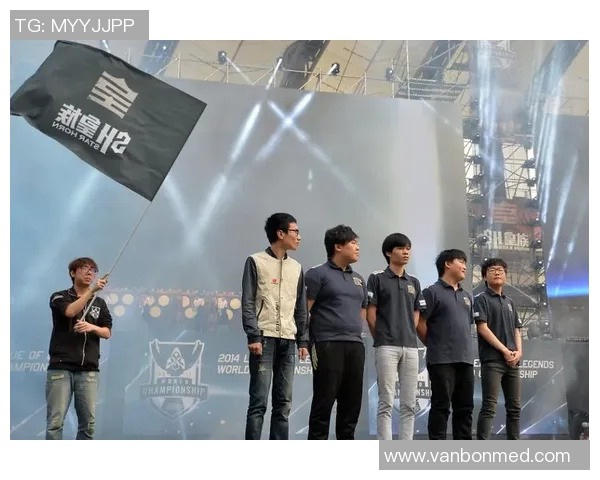 RNG战队个人能力的蜕变与英雄联盟赛场的未来展望 RNG战队个人能力的蜕变与英雄联盟赛场的未来展望