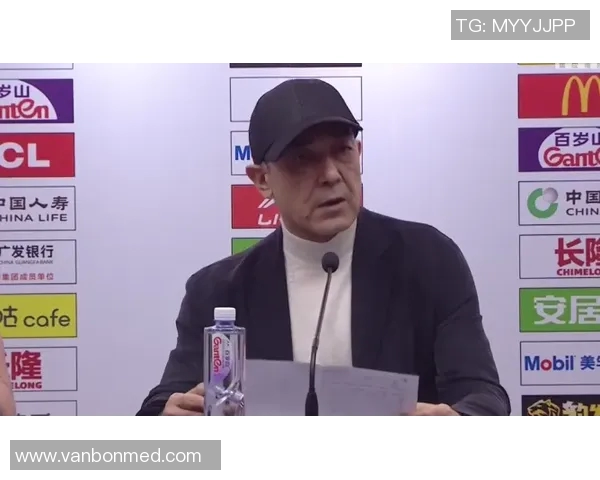 专访刘军:探寻篮球领域成功背后的秘诀与经验分享