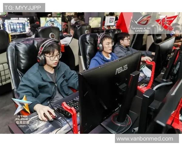 WE战队灵活性变革引发热议CSGO新战术的崛起与挑战