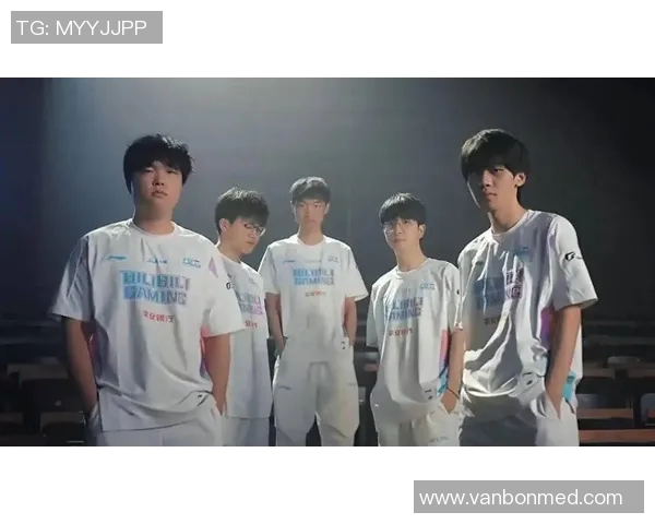 BLG战队以77分稳居Major赛积分榜首位争夺冠军之路愈发光明