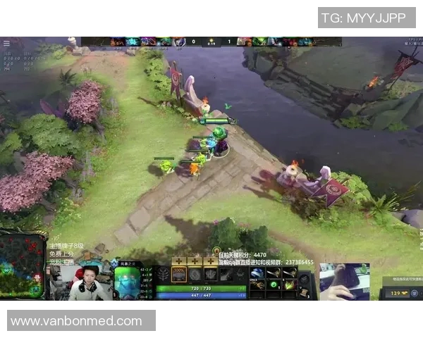 DOTA2节奏排行榜最新更新LNG战队荣登第三名引发热议