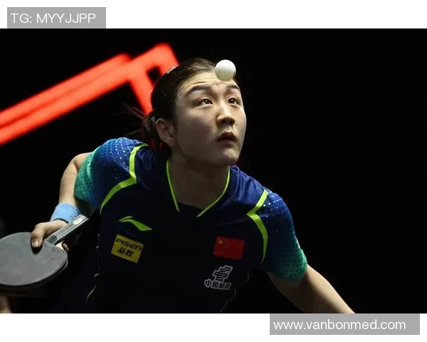 乒乓球心理素质评比揭晓西安乒乓球队荣登第十位引关注 乒乓球心理素质评比揭晓西安乒乓球队荣登第十位引关注