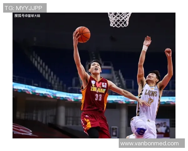 CBA精彩对决吉林队迎战北控队搜狐直播全程回顾与分析