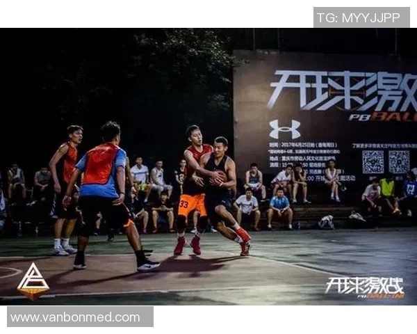 中国篮球红队迎战劲敌全力以赴争夺胜利展现团队精神与拼搏意志