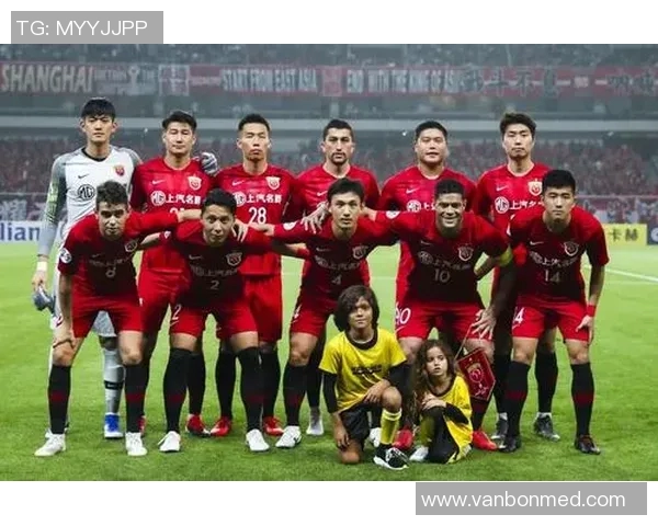 亚冠联赛悉尼对阵上海直播时间及观看方式详解 亚冠联赛悉尼对阵上海直播时间及观看方式详解