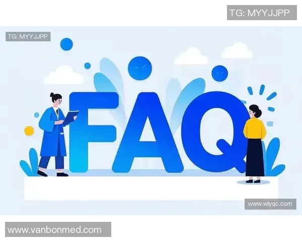 亚马尔地区能源开发与国际合作的未来展望与挑战分析