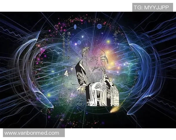 代怀博:探索科技与人文交融的未来之路与挑战