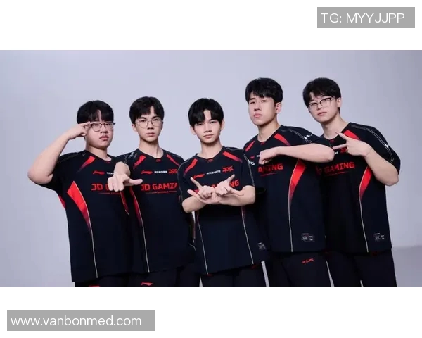 全明星赛最新积分榜揭晓JDG战队以50分稳居榜首位置