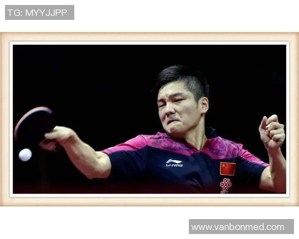 北京乒乓球队实力飙升创新高引发全国关注与热议