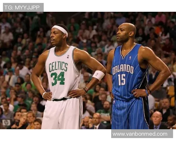 卢宾与斯拉斯的巅峰对决谁将成为胜者揭开传奇新篇章