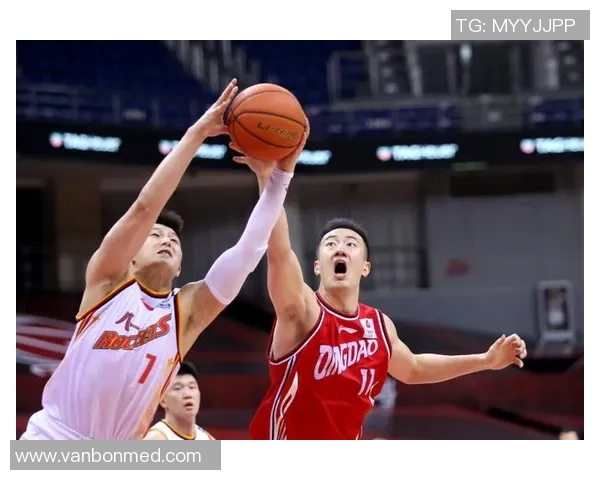 南京排球队在大师赛中的力量展现与技术分析全面点评