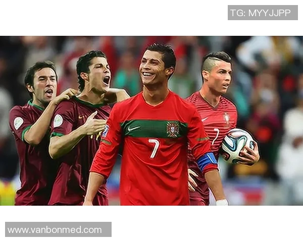 周鹏的篮球之路:从青涩少年到国家队核心的成长历程与奋斗精神