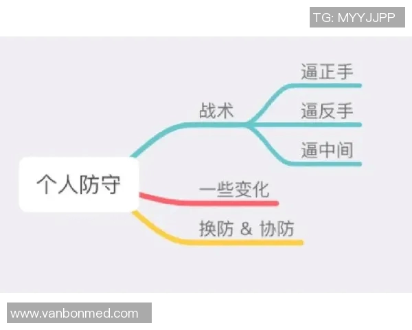 南京飞盘队成员个人能力深度对比分析与战术应用探讨