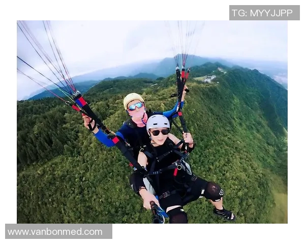 北京极限运动队心理素质引发热议探讨运动员背后的心理挑战与支持系统MBA