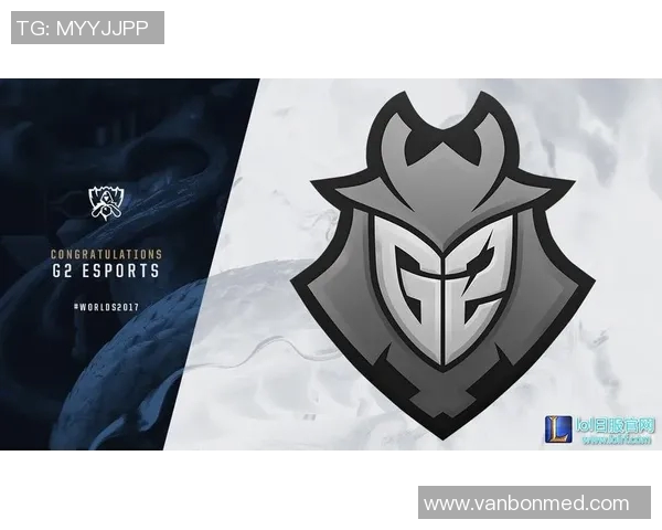 和平精英评论:RNG快攻战术的优势与不足分析MBA