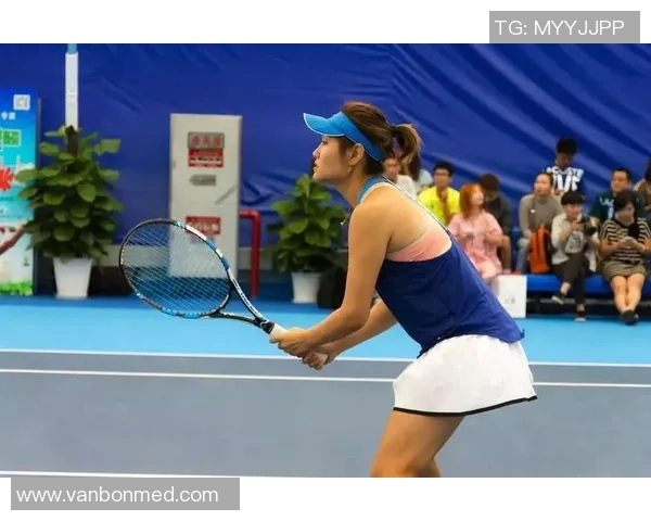 南京网球队在总决赛中的耐力表现分析与精彩回顾