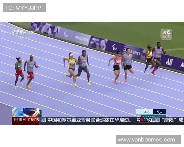 国足与约旦激战正酣直播全程回顾精彩瞬间与赛后分析