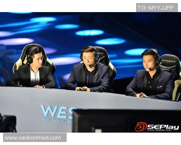 对话周磊:回顾CSGO职业生涯的精彩瞬间与未来展望MBA