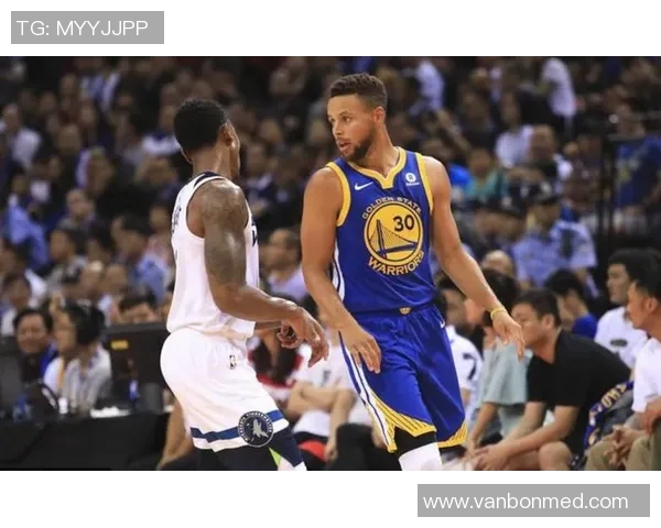 太阳队与森林狼队精彩对决视频回顾分析全场亮点与精彩瞬间尽在其中