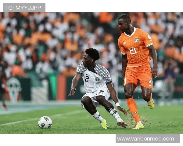 埃及与哥伦比亚精彩对决全场回放分析与精彩瞬间回顾